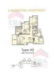 The Imperial (D9), Condominium #586173431